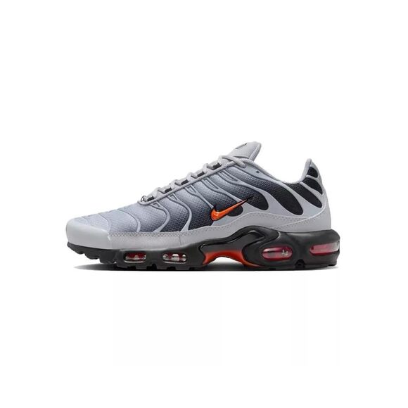AIR MAX PLUS 